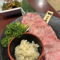 肉の田じま - 