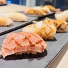 Aburi TORA 熟成鮨と炙り鮨 自由が丘店