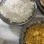 サンバレーホテル - 