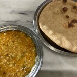 サンバレーホテル - 