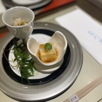 名古屋 なだ万 名古屋東急ホテル店 - 