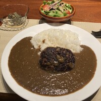 新橋 鉄板焼 ぷらちな FISH&MEAT - 