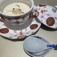 名古屋 なだ万 名古屋東急ホテル店 - 