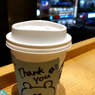 Starbucks Coffee - ☆one2様☆ 専用です スターバックス コーヒー (@Starbucks_J) / X