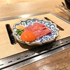 和牛料理 一石三鳥 - 