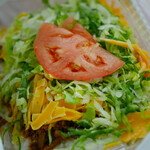 キングタコス - 