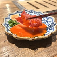 和牛料理 一石三鳥 - 