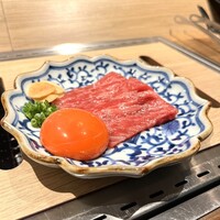 和牛料理 一石三鳥 - 