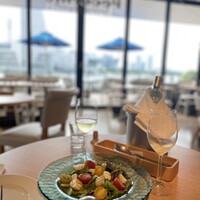 Pecorino Market&Restaurant - 