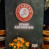 LIZARRAN 横浜店