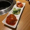 焼肉 黒5 池袋東口店