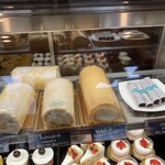 フレッシュグリーン - 