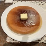 喫茶 ジジホウダン - 