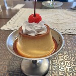 喫茶 ジジホウダン - 