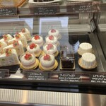 フレッシュグリーン - 