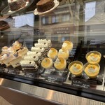 フレッシュグリーン - 