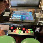 喫茶 ジジホウダン - 