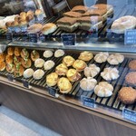 フレッシュグリーン - 