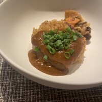 ahill ginza - 