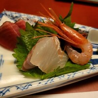 月亭 新宿本店 - 