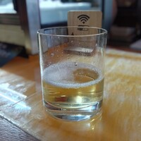 LIZARRAN 横浜店 - 