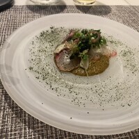 ahill ginza - 
