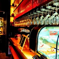 LIZARRAN 横浜店 - 