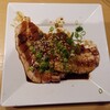 焼肉きんぐ - 