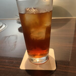 焼肉 青山外苑 - 