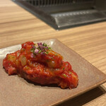 焼肉うしごろ - 