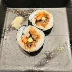 焼肉 青山外苑 - 