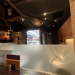 焼肉 青山外苑 - 