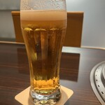 焼肉 青山外苑 - 