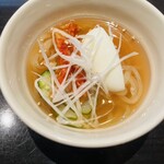 焼肉 青山外苑 - 