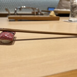 寿司 みなつき - 