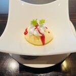 焼肉 青山外苑 - 