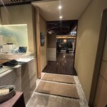 焼肉 青山外苑 - 