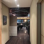 焼肉 青山外苑 - 