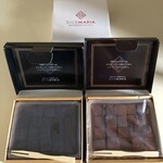 シルスマリア 平塚店 - 