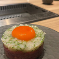 焼肉うしごろ 横浜店 - 