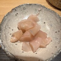 銀座 とざき - 