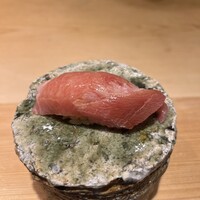 銀座 とざき - 