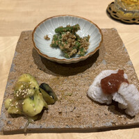 明けましておめでとうございます - 