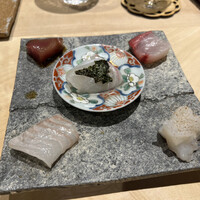 明けましておめでとうございます - 