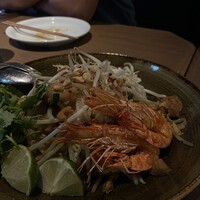Longrain Tokyo - 