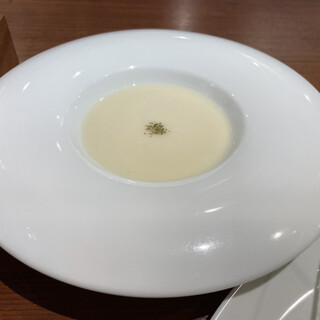 ハンバーグペレ_1