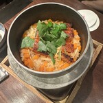 まんざら 本店 - 