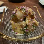 まんざら 本店 - 