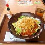 すき家 - 料理写真: