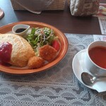 ル・プティ・ボヌール - 